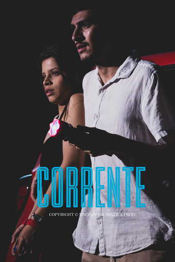Corrente (2024)