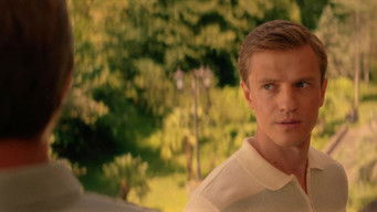 Episode 4 — Episode 4