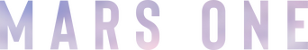 Mars One logo