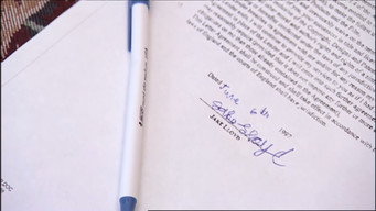#4 The Beginning: Making 'Episode I'