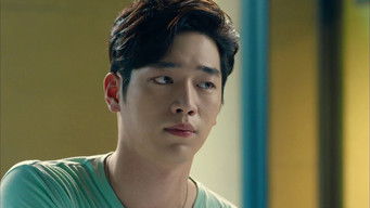 Episode 6 — Episode 6