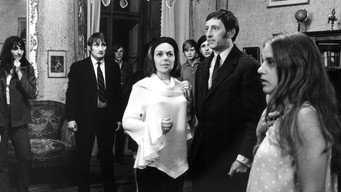 Case for a Rookie Hangman (1970)