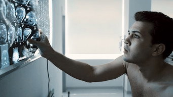 Incarnation (2016)