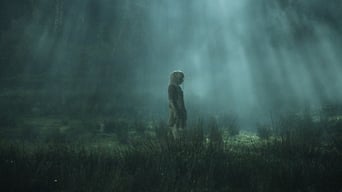 Galeria 3 - Los hijos del Diablo