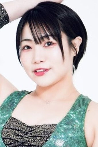 Tae Honma