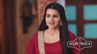 Episode 39 — Veer Sees Radhika Outside Aditya&rsquo;s Bungalow