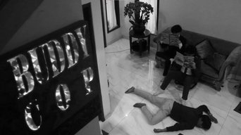 Episode 1