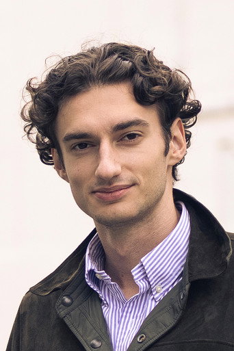 Alan Kralj