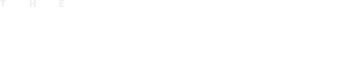 The Mummy logo