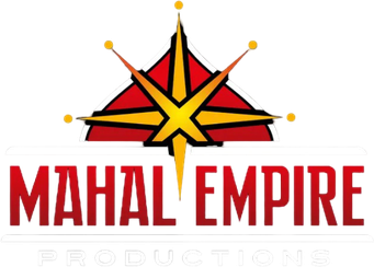 Mahal Empire