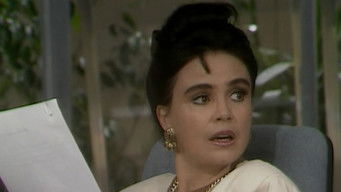 第42話：Chapter 42