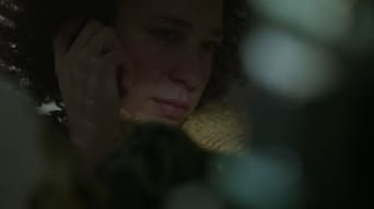 Cena de Insulto À Injúria