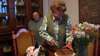 We Weren't Given Anything for Free (2014)