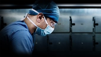 Cuéntame cómo morí - S1E01