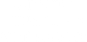 صورة من How to Steal a Million