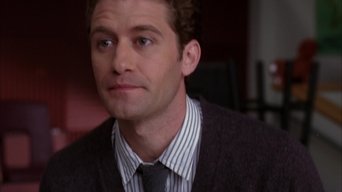 Glee S01E19
