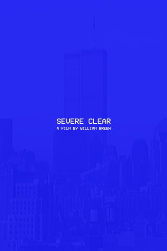 Severe Clear