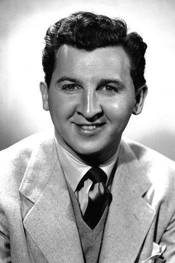 Eddie Bracken — photo 3