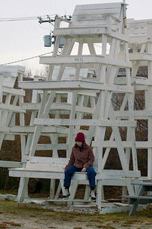 Let's Not Suffer At The End of The World