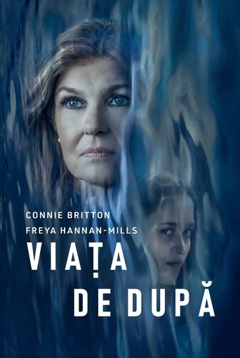 Viața de după