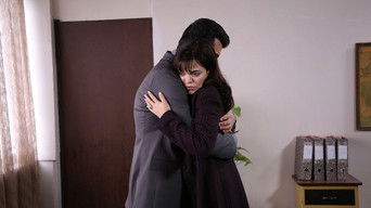 Cena de Episódio 20