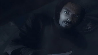 Чорний ангел (1999)