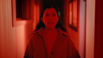In Vitro (2022)