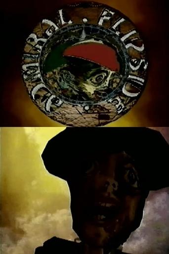 Admiral Flipside (1996)
