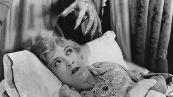 The Cat and the Canary (1927)