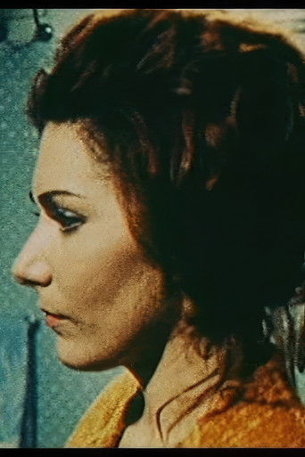 Foto de Adriana Alben