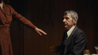 The Uncle (2022)