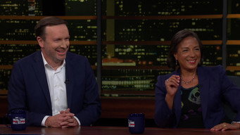 Episode 17 — June 5, 2026: Mike Pence, Sen. Chris Murphy, Susan Rice