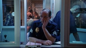 The Shield: Al margen de la ley S01E03