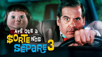 Cena de Até Que a Sorte nos Separe 3: A Falência Final