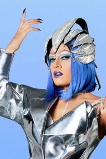 Foto de Sushant Divgikar