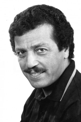 Foto de Oktay Gürsel