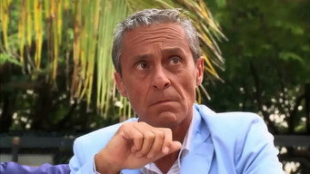 Episode 29 — Episode 29