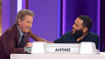 Episodio 7 — Episodio 7