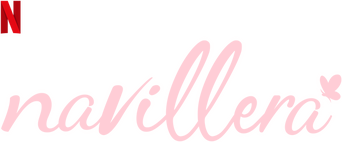 Navillera logo