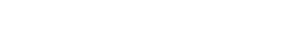 Die Hard logo