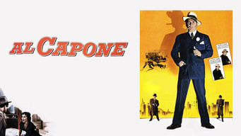 #9 Al Capone