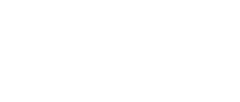 The Aliens logo