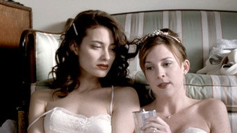 Cherry (1999)