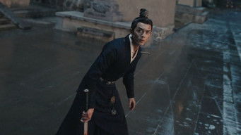 Episodio 50 — Episodio 50