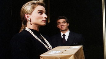 Knots Landing T10E21