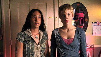 Cena de Episódio 11