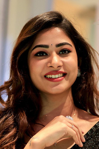 Foto de Soonuu Thakur