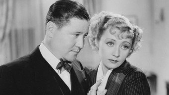 Colleen (1936)