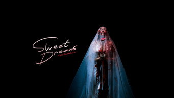 Sweet Dreams (2025)