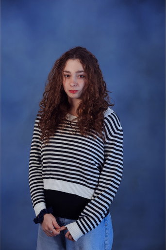 Adi Leist